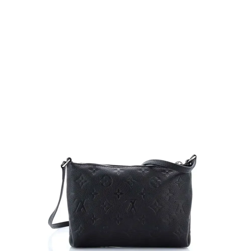 Louis Vuitton Pallas Crossbody Bag #242325L21B - Picture 3 of 8